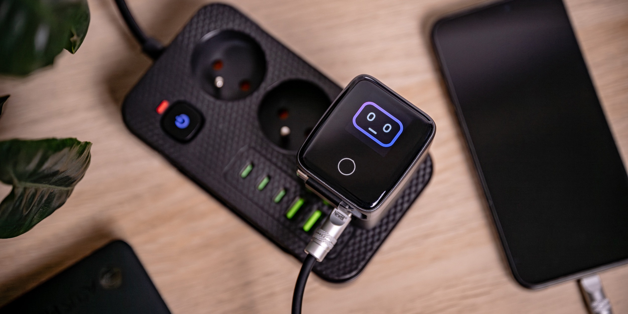 newell-gan-70w-s-kabelem-pp-2